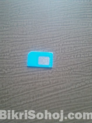 Gp old sim
